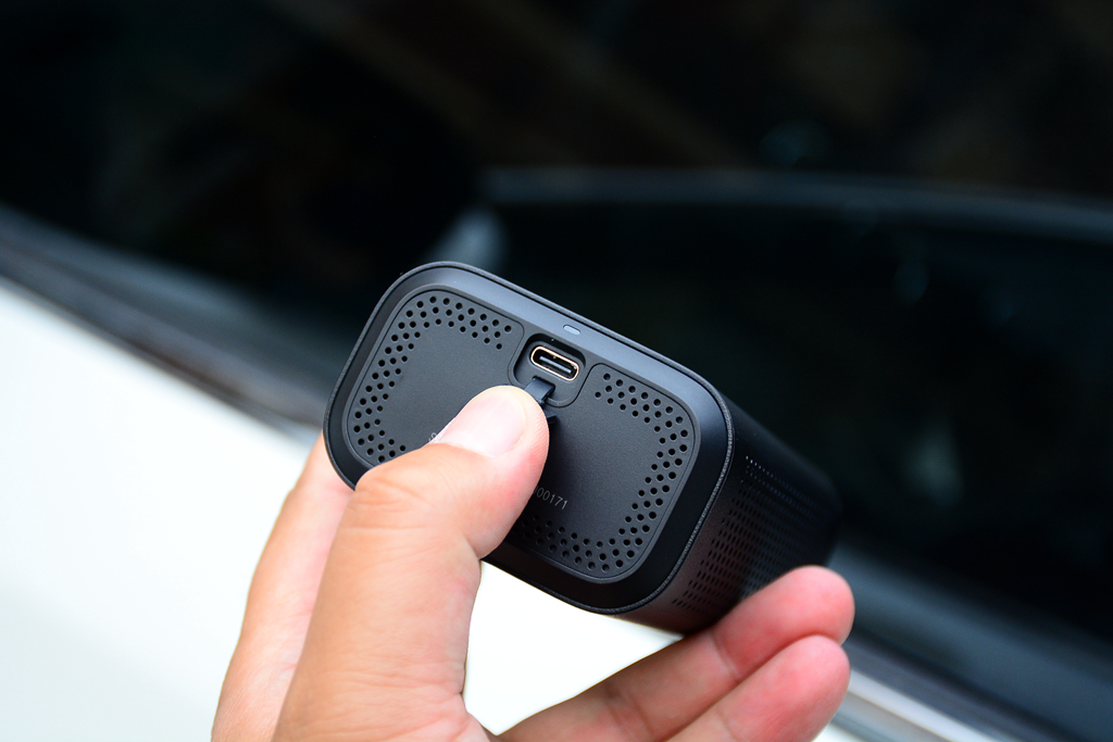 米家充气宝1s上市,米家充气宝新款1s