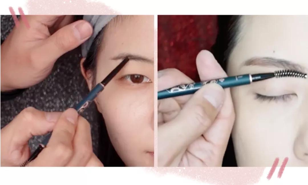 均价不过百的作弊级好东西、小技巧，人人都是明星化妆师了