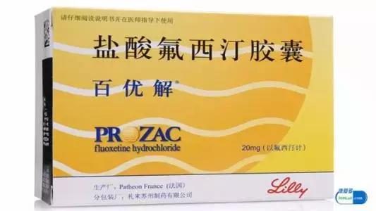 写给敢吃泰国DC*肥药减**的勇士们，别让减肥变成赌命