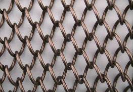 起源和发展历程,安平简史