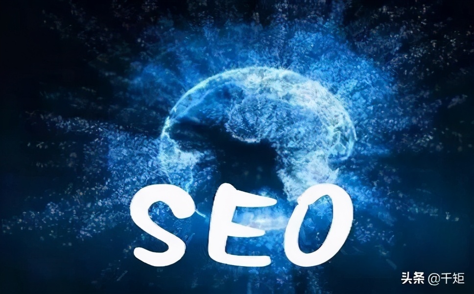 新站如何优化才能更好加快收录,拼多多怎么优化关键词排名