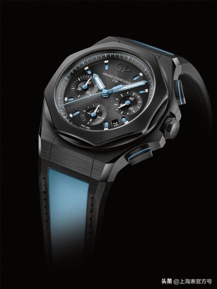 onlywatch推荐,onlywatch是什么档次的表