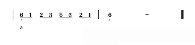 唱歌如何快速换气有什么技巧,一分钟教你学唱歌唱歌时如何换气