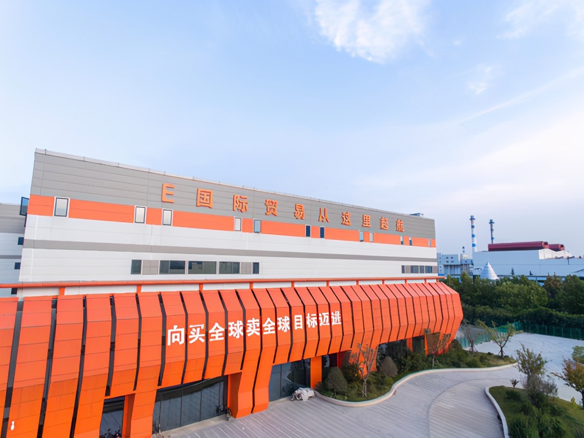 一天一个亿!海南免税店被挤爆!郑州能否成为下一个购物天堂?