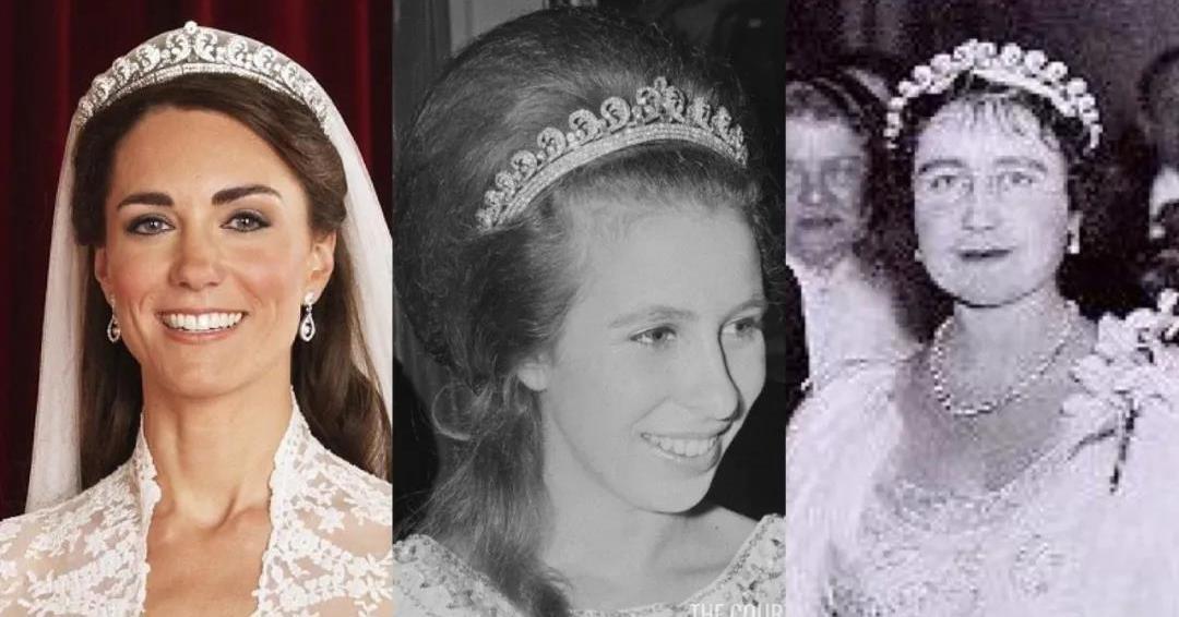 卡地亚的珠宝有什么魅力,20年前的卡地亚高级珠宝