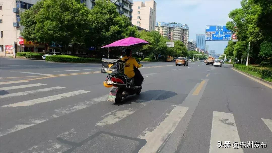 2020湖南夏季乡村文化旅游节,湖南省2020夏季乡村旅游节