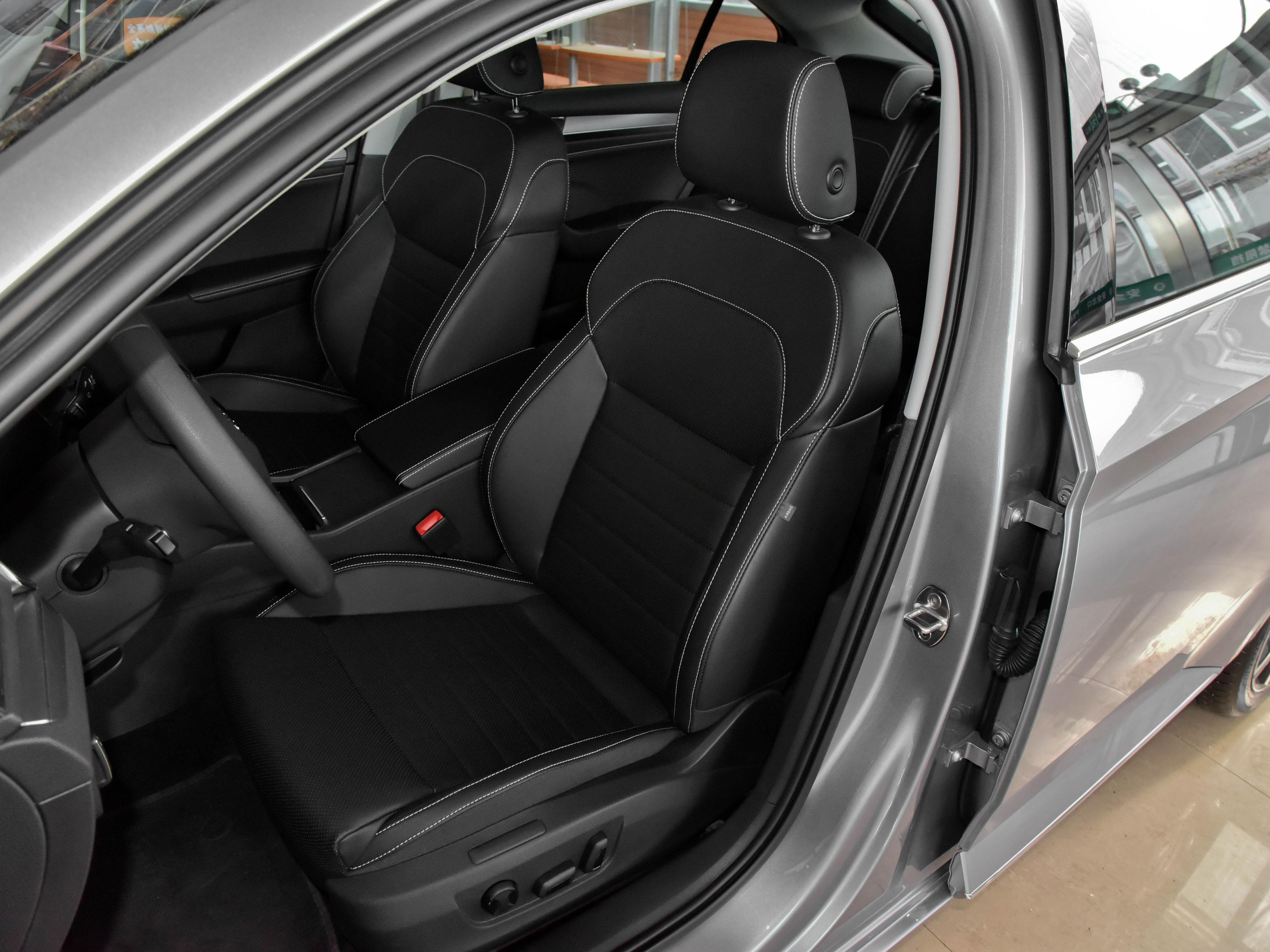 速派280操控性好吗,b级车性价比之王全新速派