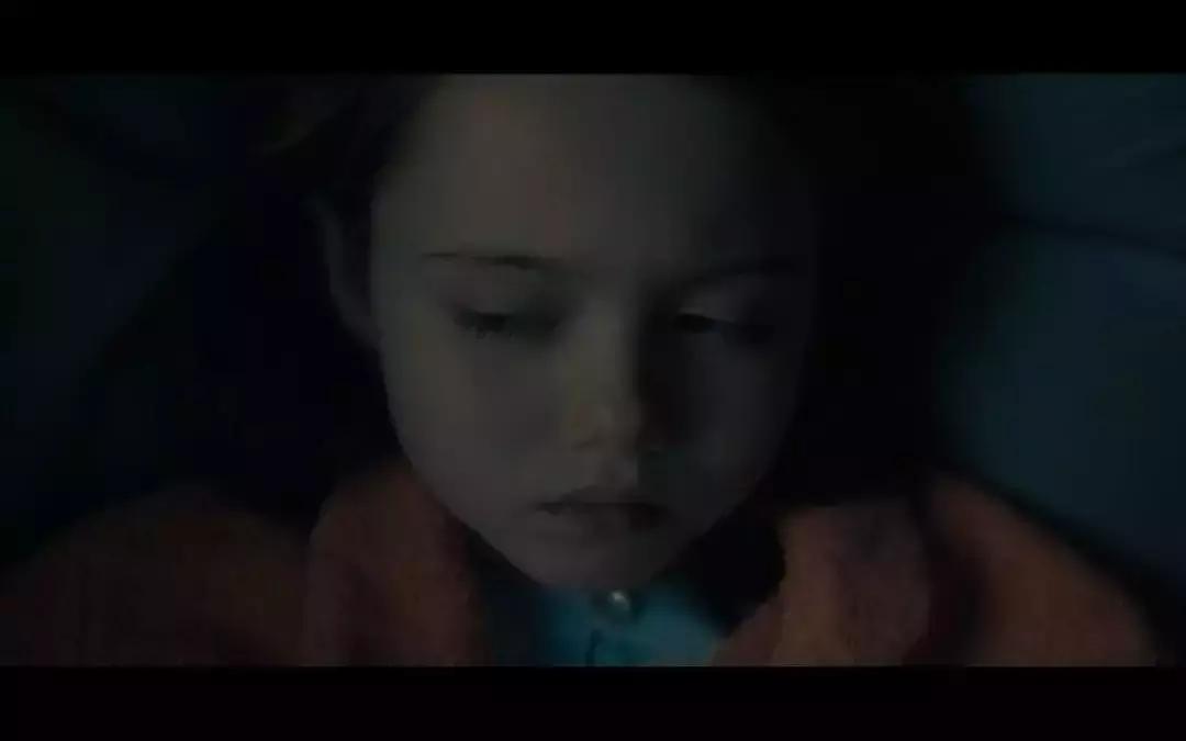 豆瓣评分9.5以上的电影惊悚片国语,豆瓣8.9分惊悚美剧