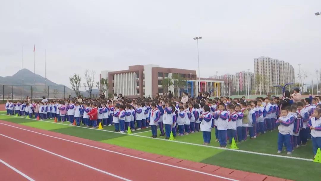 韶关市即将新增哪些学校,韶关新开的中小学校