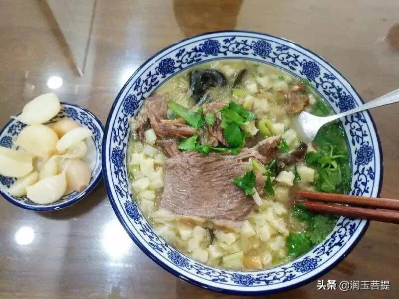 陕西介绍三秦,陕西三秦好地方