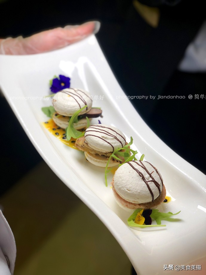 香格里拉360元两日游,香格里拉100元一日游