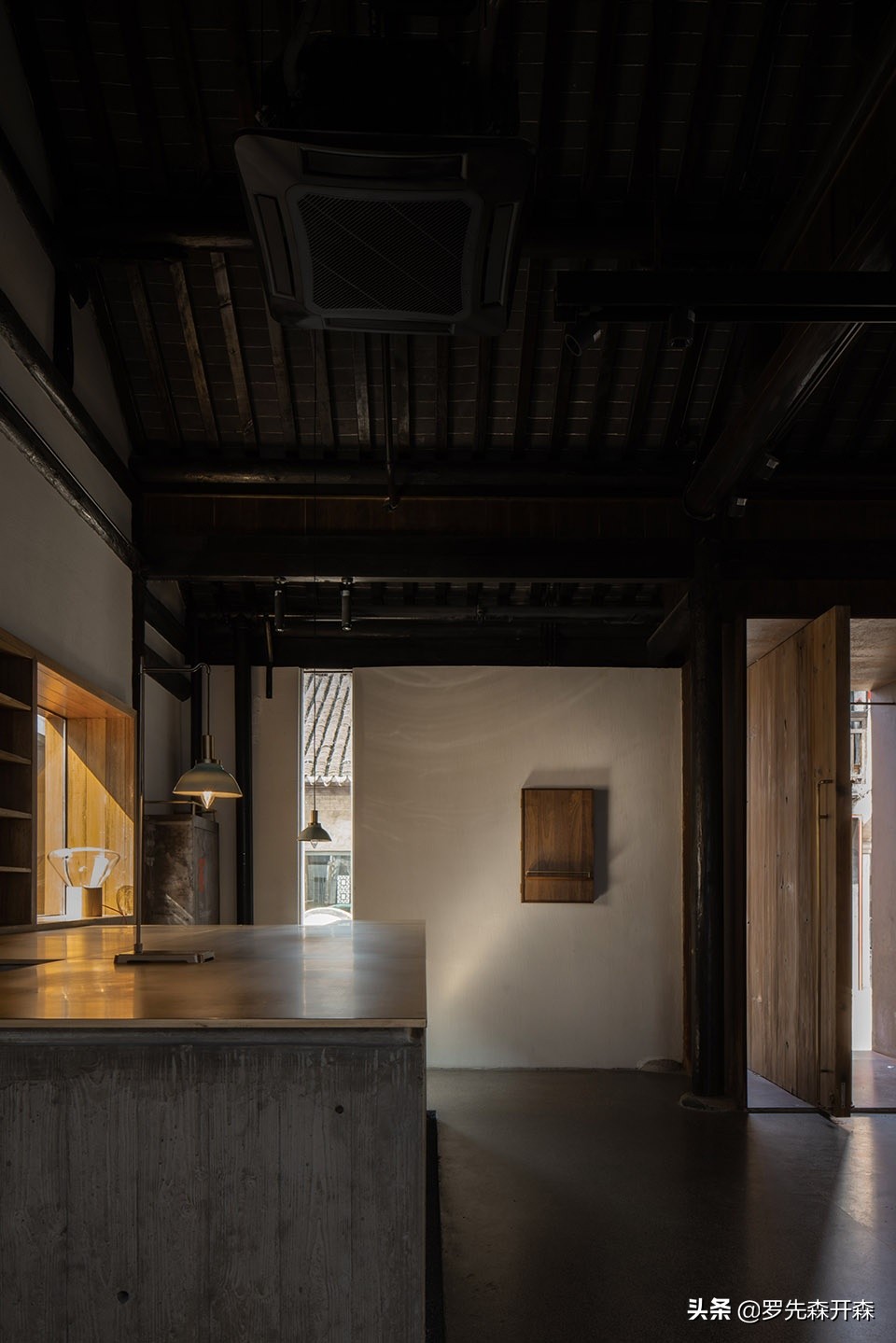 无锡咖啡店装潢设计,无锡咖啡店装修设计效果