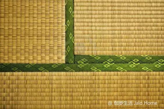 榻榻米的真实感受,年轻人对你一无所知