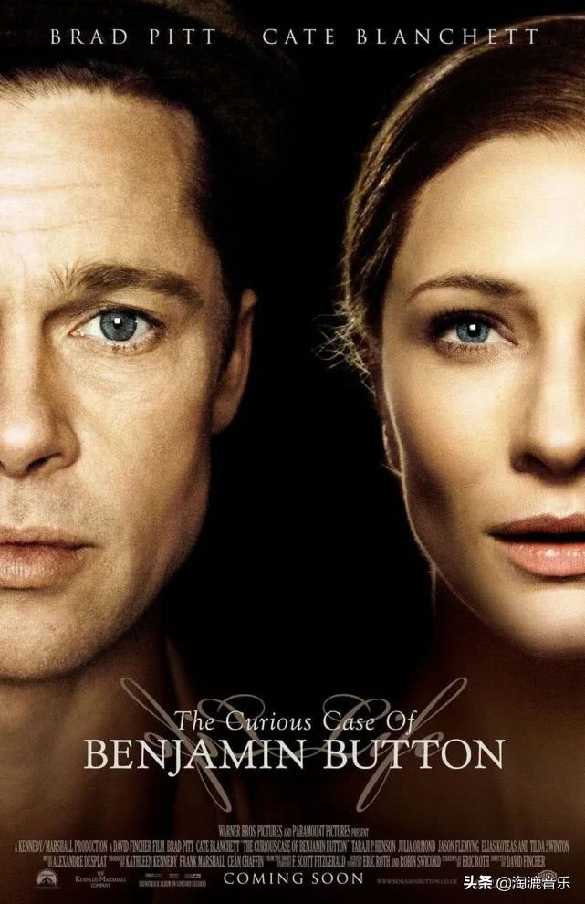 好莱坞萝莉,好莱坞最美萝莉