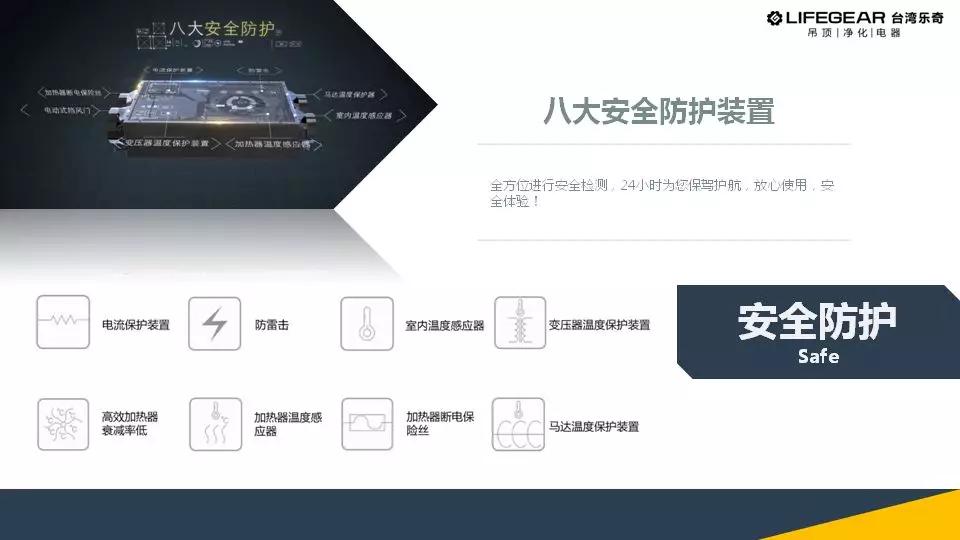 探店寻好物｜台湾乐奇：在小空间里创造出大智慧