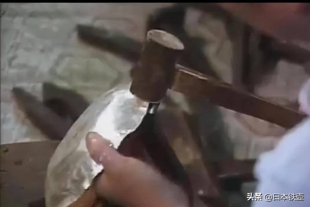 各位好，我是银壶，这是我的简历。希望大家喜欢我