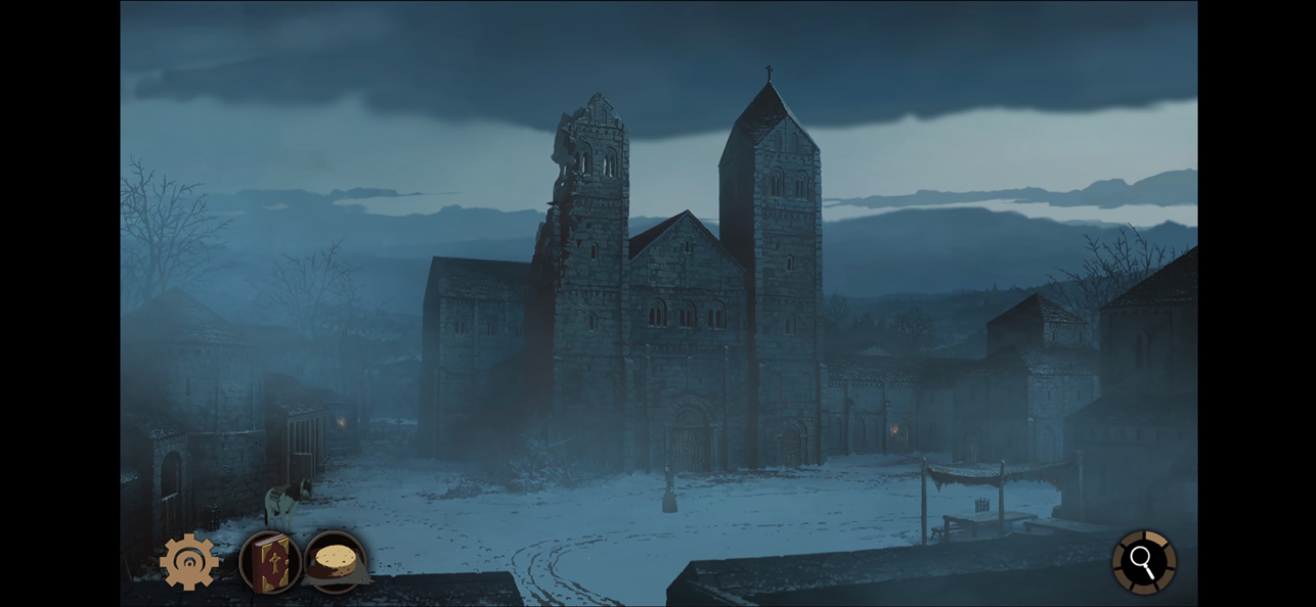 应用日报｜微信号修改功能即将上线，Epic无主之地2限时免费