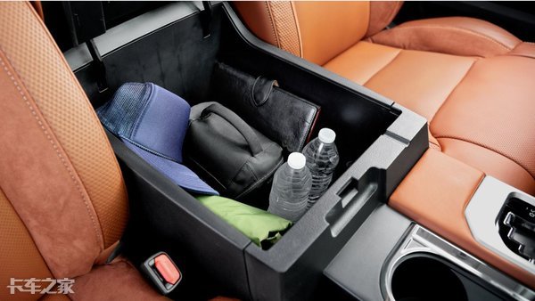 坦途最新款皮卡,坦途皮卡最新款