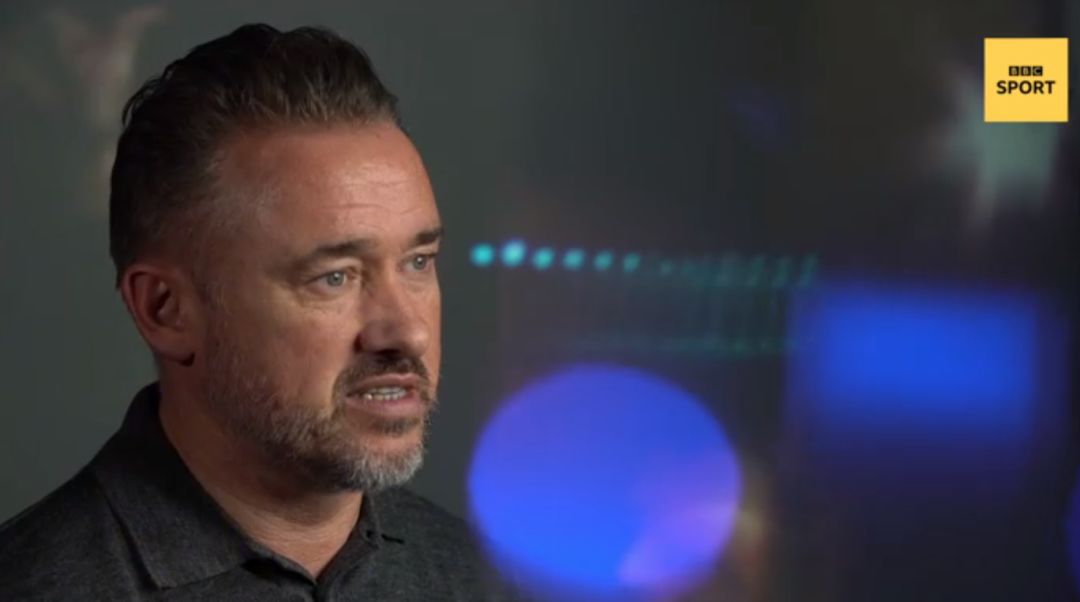 皇帝亨得利和奥沙利文,火箭奥沙利文最牛逼绝杀