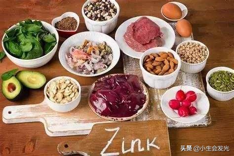 闭口怎么形成的怎么去,闭口一般是怎么形成的