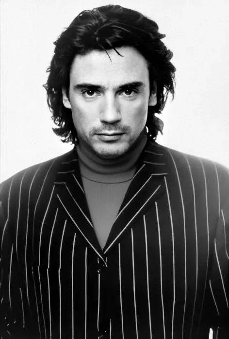 最牛柜姐,国内最牛的柜姐