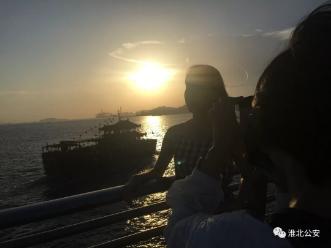 指纹、监控、证据照片看不清？警界“美图秀秀”来了！