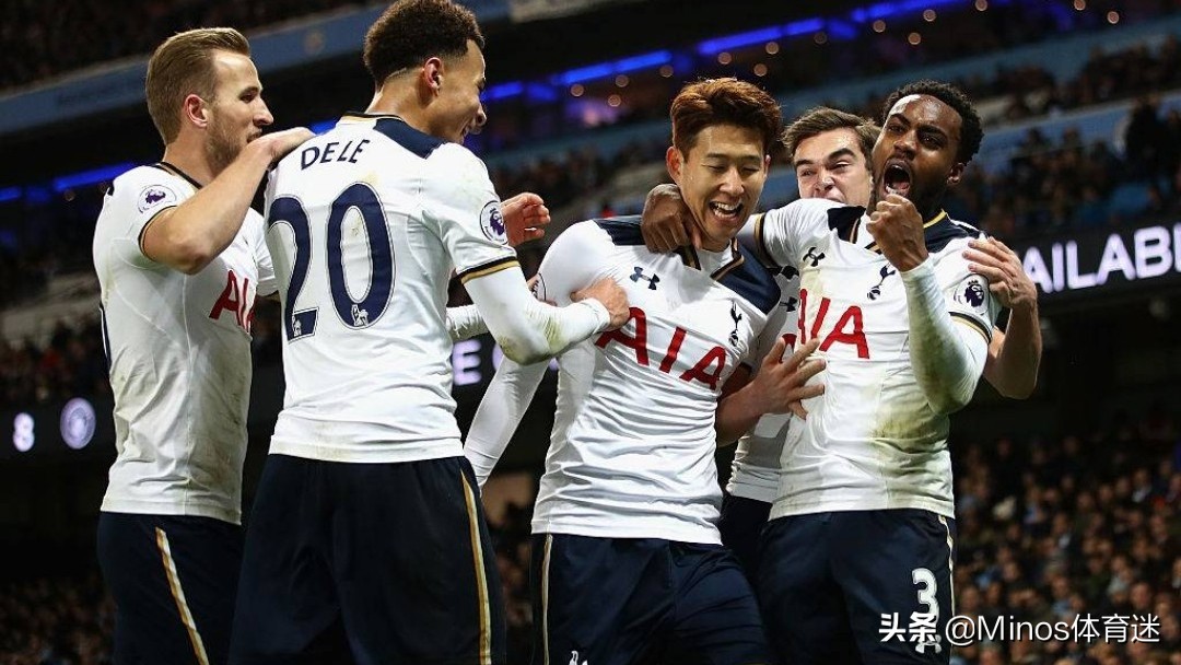 韩国和中国足球实力对比,韩国和日本足球为什么比中国强