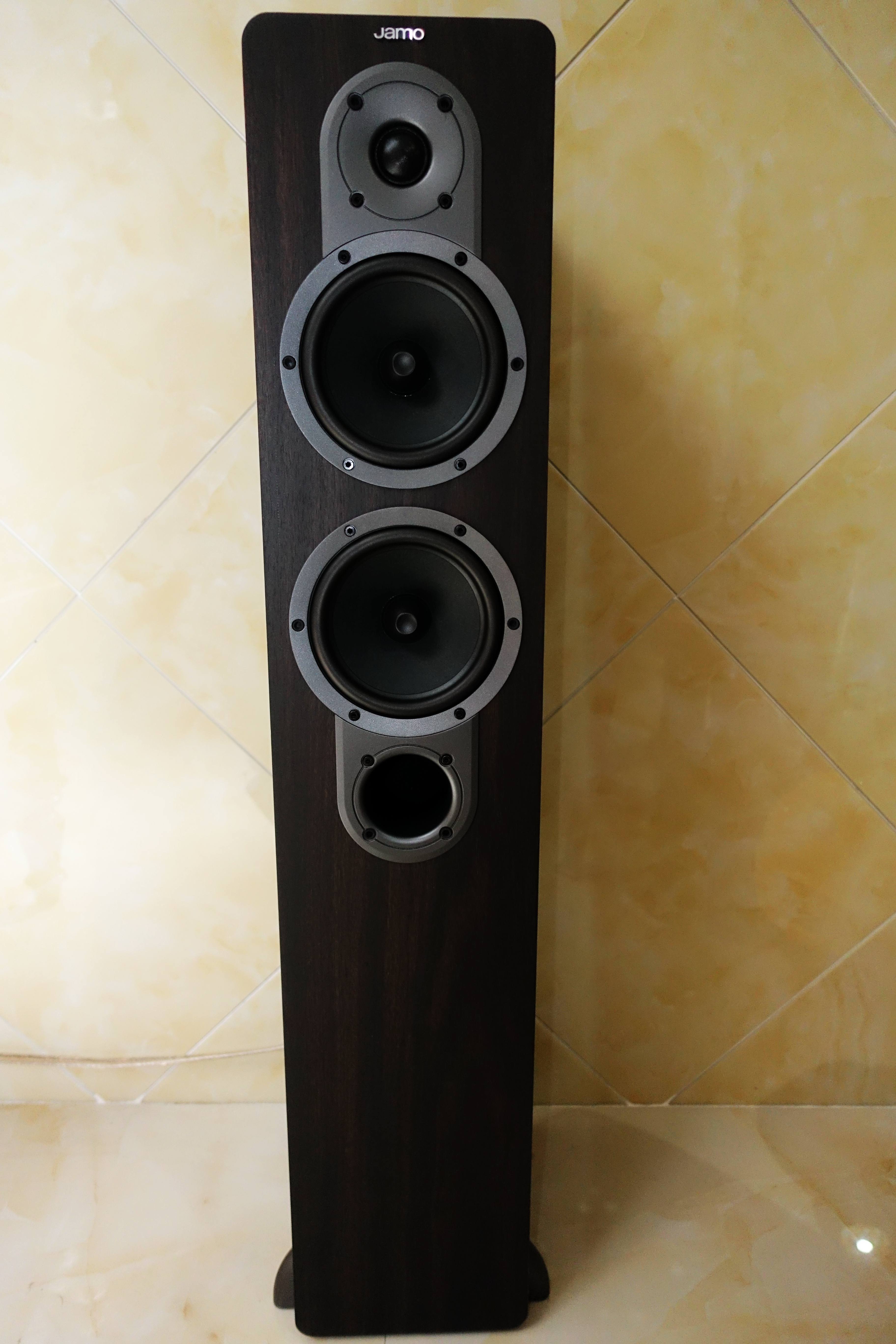 零成本打造私人影院,打造30平方家庭小影院