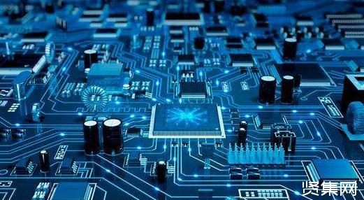 重庆半导体公司有那些呢？能否解决芯片问题呢？