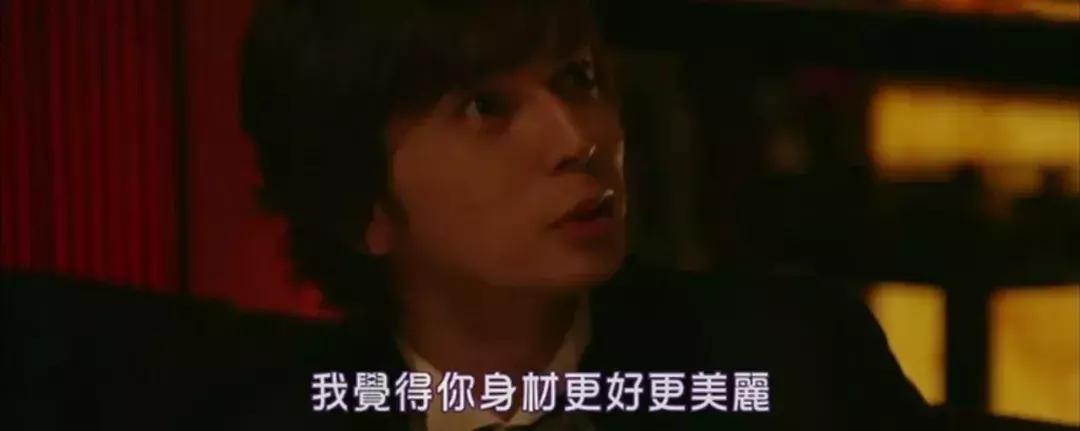 你会爱上朋友吗,你会爱上狮子座吗歌曲