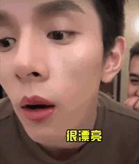 OMG！李佳琦推荐的口红前4支都不用100块