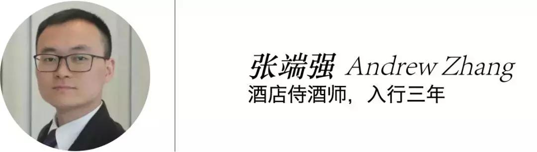 上海中餐厅排行榜前十名,上海十大排名高端餐厅
