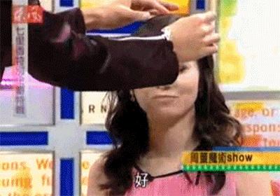 侯佩岑被小S讽刺太假，但为什么成了周杰伦唯一承认的前女友？