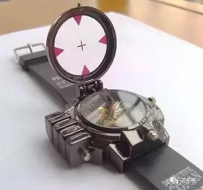 智能手表风靡全球鸡肋还是必需品,智能手表能取代手机哪些方面