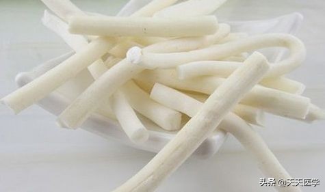 产后乳汁淤积原因及对策论文,产妇乳汁淤积怎么处理