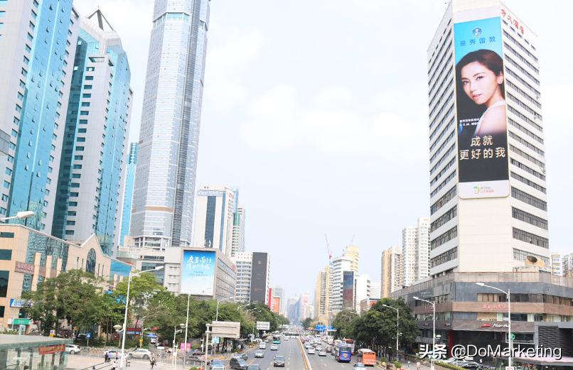 当年很火的手机广告主题歌,三十年前的广告曲