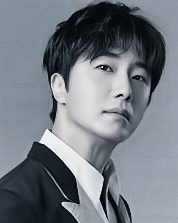 今年韩国播出的剧有哪些,韩国即将播出的电视剧