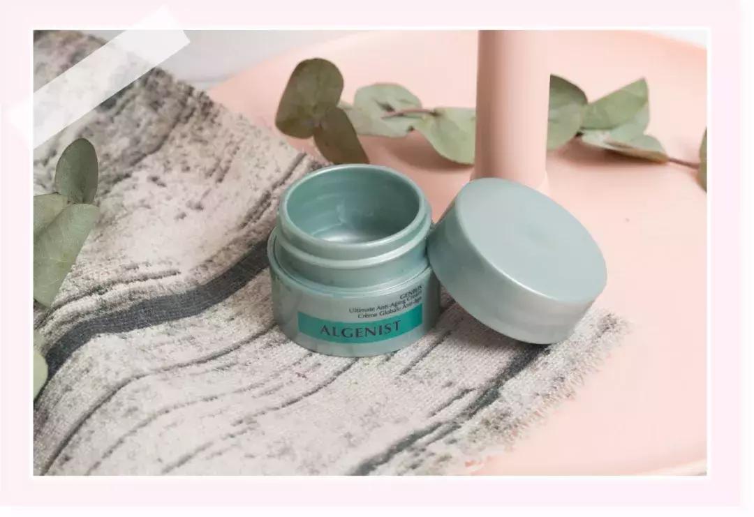 sk2神仙水一瓶能用多久,sk2神仙水瓶子值钱吗