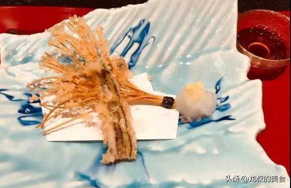 全球十大最贵的餐厅,日本最好吃的50家餐厅