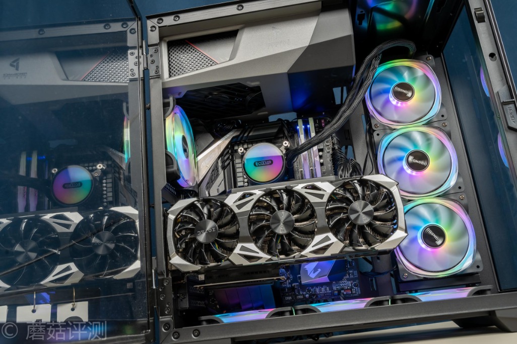 镁光pcie4.0固态硬盘评测,镁光sata256g固态硬盘好吗