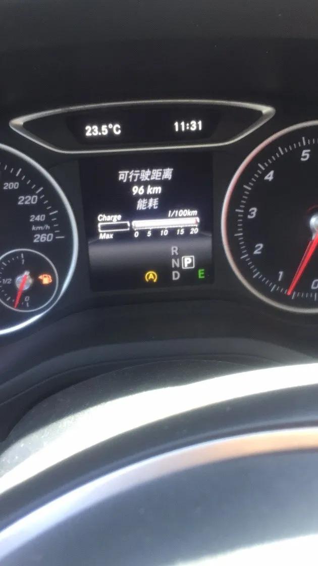 老款别克gl8省油秘籍,开车六大省油技巧