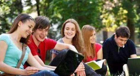 职场宽容心态,善于包容他人