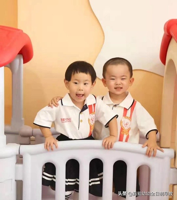 国庆宝宝出游必备,11月宝宝出行必备