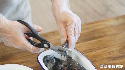 这菜烧的看着就有味道色香味俱全,这菜烧的太漂亮看着都流口水