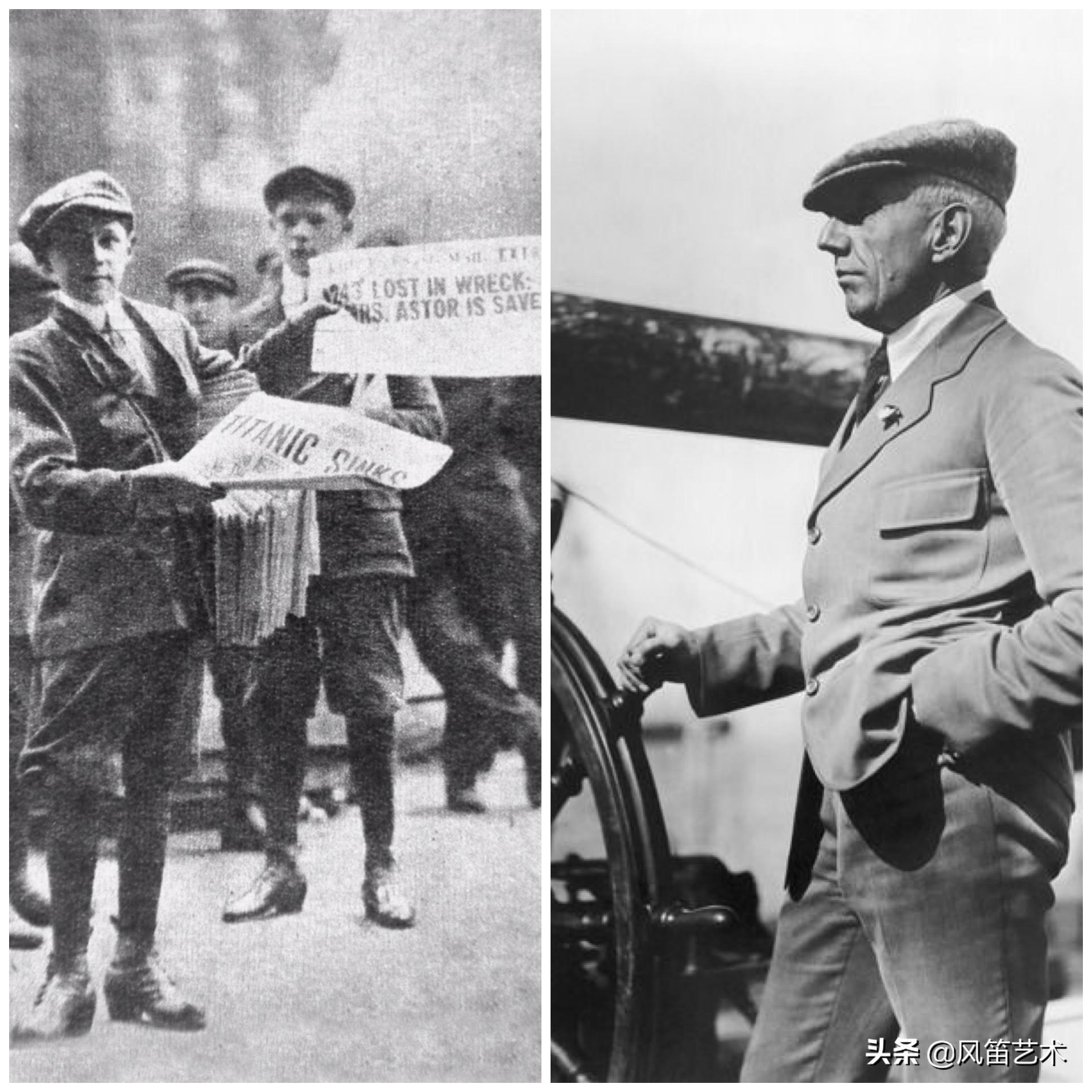 西装时尚高端高级感气质,绅士的气质和风骨