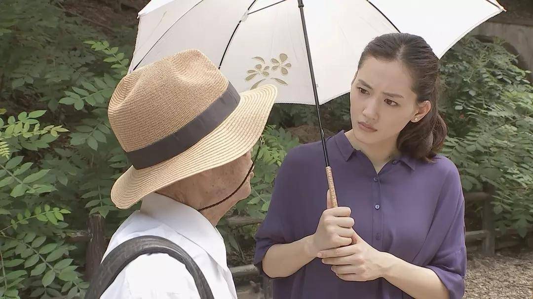 颜值一般却成日本最美之颜,她因聆听历史真相,被日本网友谩骂?