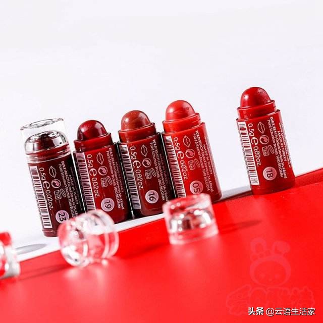 远走土耳其,我在星月之国上天入海(三)