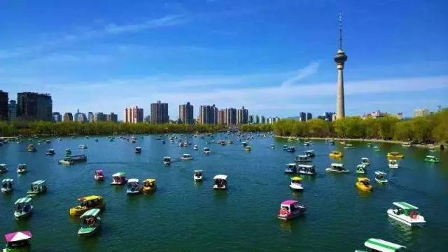 2024年锦绣江山全国旅游年卡,98元锦绣江山京津冀联名年卡