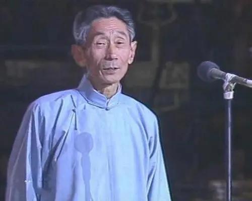 冬天里的一把火春晚,冬天里的一把火上过几次春晚