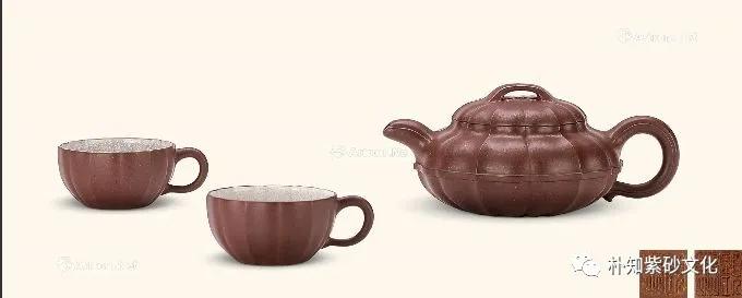 顾景舟1968的作品,顾景舟十八岁作品值多少钱